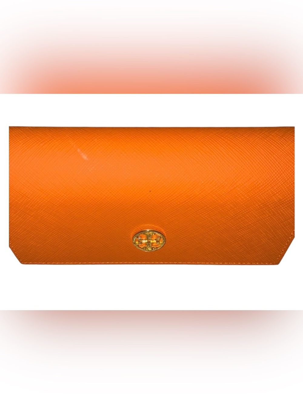 Tory Burch‎ Sunglasses case